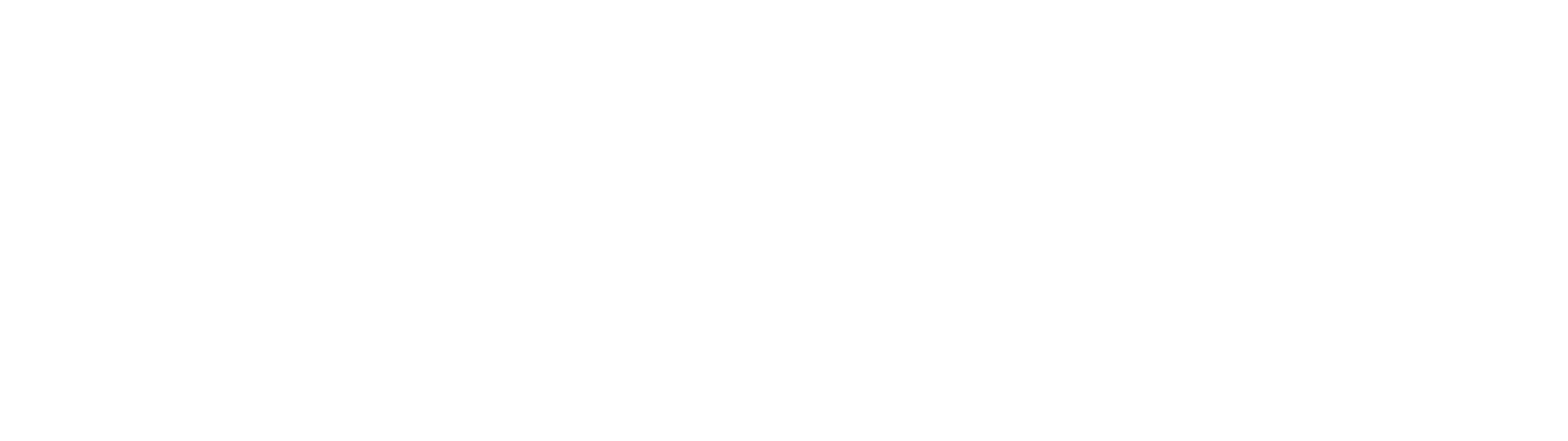 KMG | Kancelaria Radcy Prawnego Mariusz Gaś